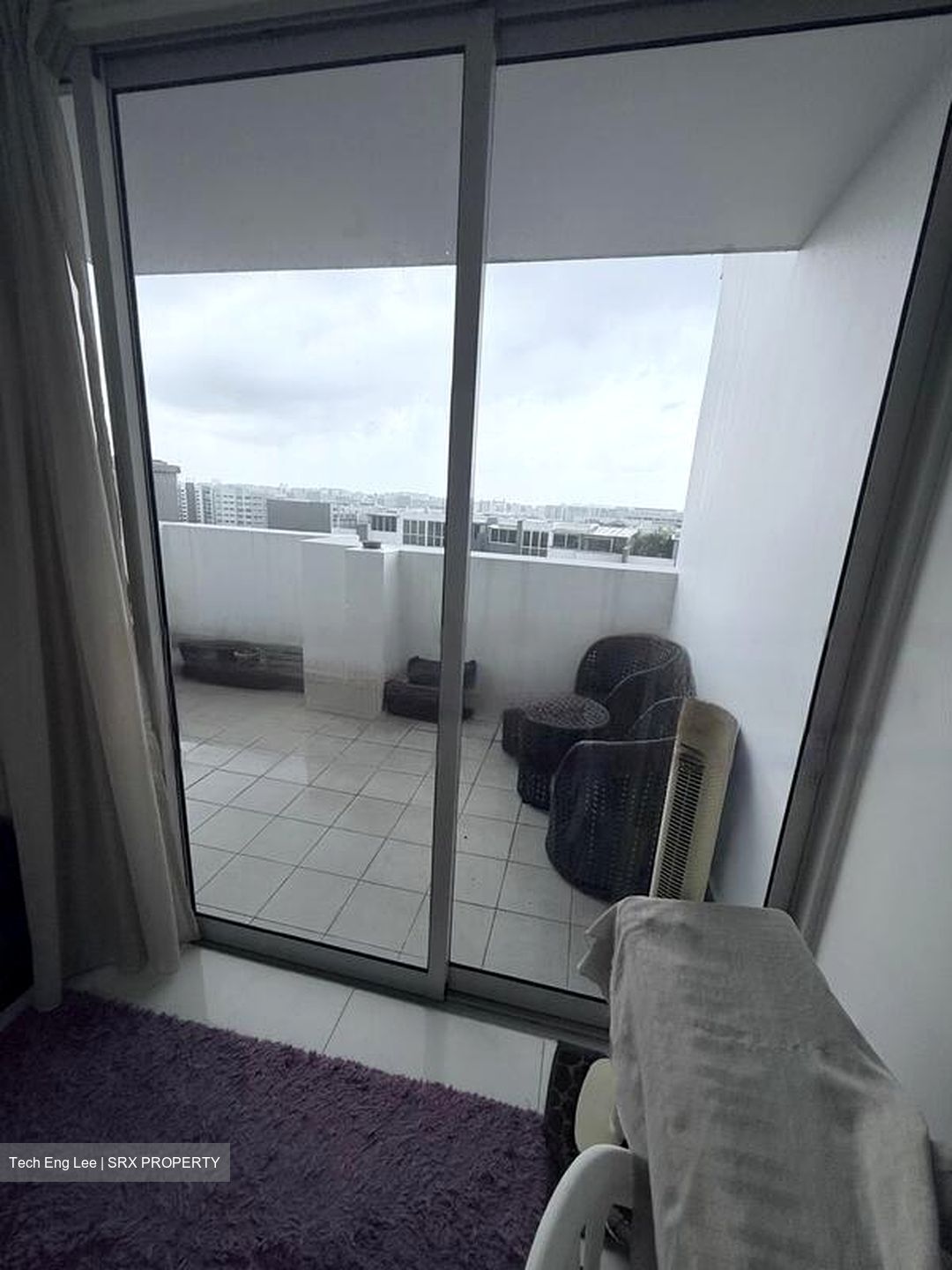 Heron Bay (D19), Condominium #562215561